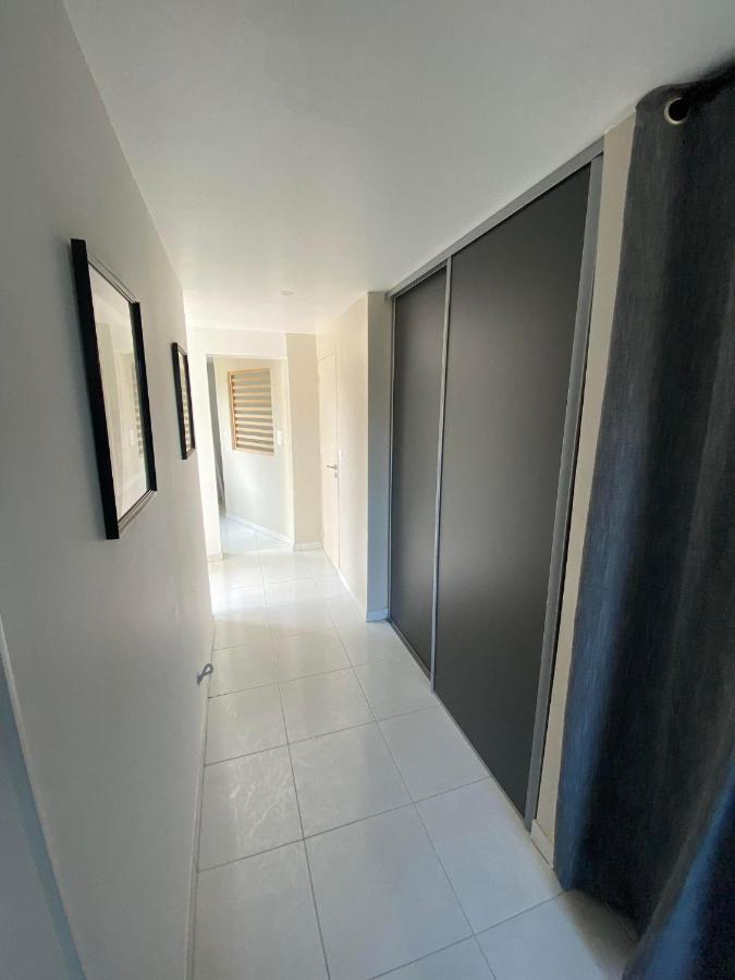 Maison Cosy En Plein Coeur De Holiday home *