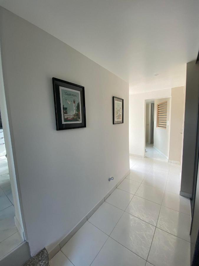 Maison Cosy En Plein Coeur De Holiday home *
