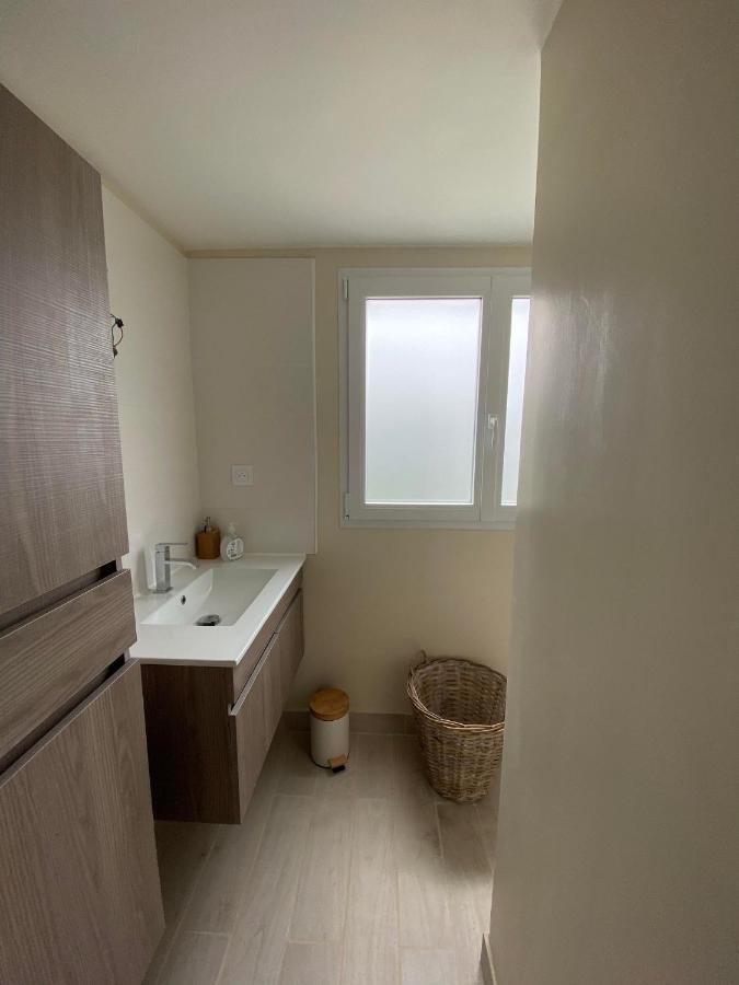 Maison Cosy En Plein Coeur De Holiday home